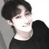 x.jinxharxi.xx