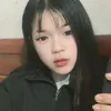 _thanhthuy_012