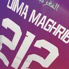 i.mm7151