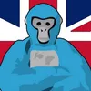 mokey564