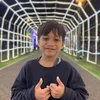 kyleandrew982