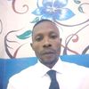 user27591184238662