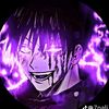 kal._799