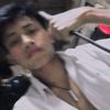 user628098637