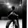 madeesha_ushan