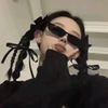 gul_vser19