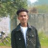 karanyadav0362