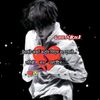 niraj.tamang3278