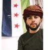 wael_se2