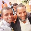Muhammad Ali Ahmad Walloo