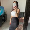 evelyn.xtz