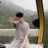 nhuquynh_chenyiheng