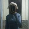 xnass_6