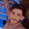 shoibjan304