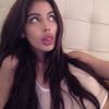 rya56a_0you5
