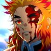 kyojurorengoku9264