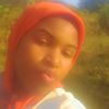 user69319007297980
