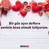 lolakaplan2306