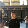 m_9vm