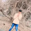 user4297988867822