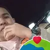 radz.vargas