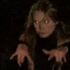 nemkaneils