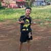 davii.rizki
