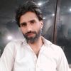 shabirmansera0