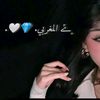 al__elmghrby