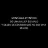 DIOSAS&&TERRENALES