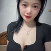 thuymaivoanh66