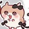 jur_nya