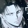 levishorsee
