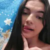 clara.fontinelle0