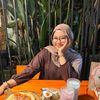 itsyourmell25