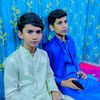 mujtaba5875