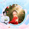 muzik_iu
