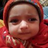 rafek338