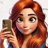 criativosbyana
