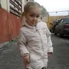 wow.tik_to