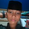 jamet0986835