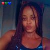arianekelly149