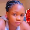 birungi.966