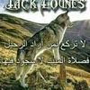 user7351439199997