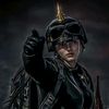 pubgmobilegamer719