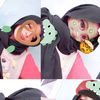 xyz_andin07