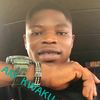 t.money9746