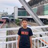 haikalsiregar0