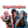 discipline_ar