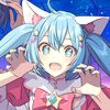kaito_vocaloid_05